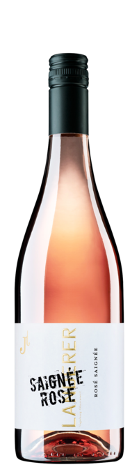 Rosé –Saignée– (0,75 Liter), Gutsweine