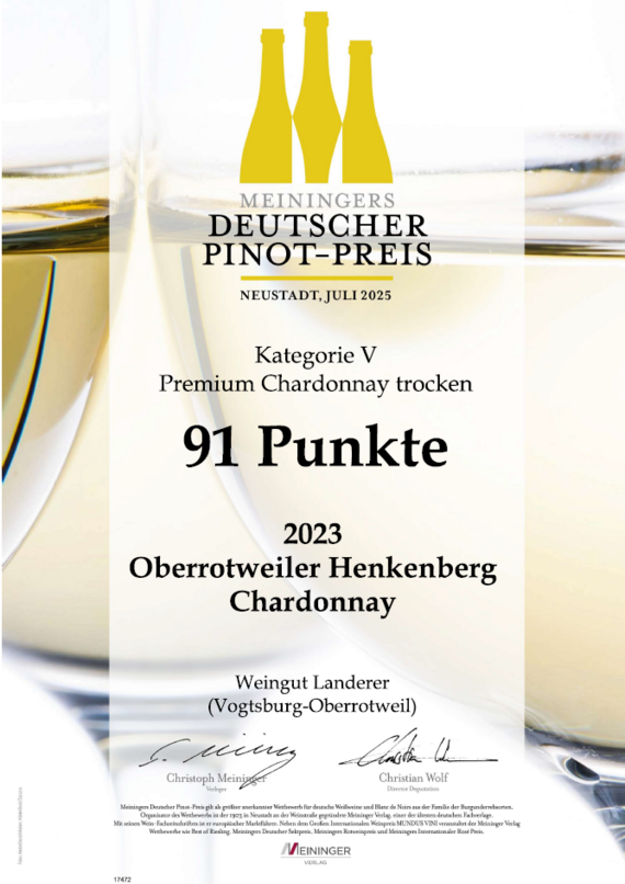 Bild Urkunde.png