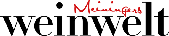 Auszeichnung: meininger weinwelt_logo.png