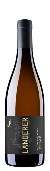 Sauvignon Blanc Fumé trocken (1,5 Liter), Lagenweine